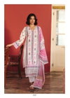 Khatta Meetha By Kimora Lawn Cotton Designer Salwar Suits Wholesalers In Surat
